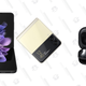 Image for article titled Discover Samsung Summer Sales Event Is Offering Free Gifts With Select Purchases All Week Long